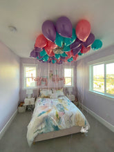 Load image into Gallery viewer, Basic Room Decoration - Lush Balloons
