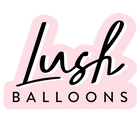 Lush Balloons