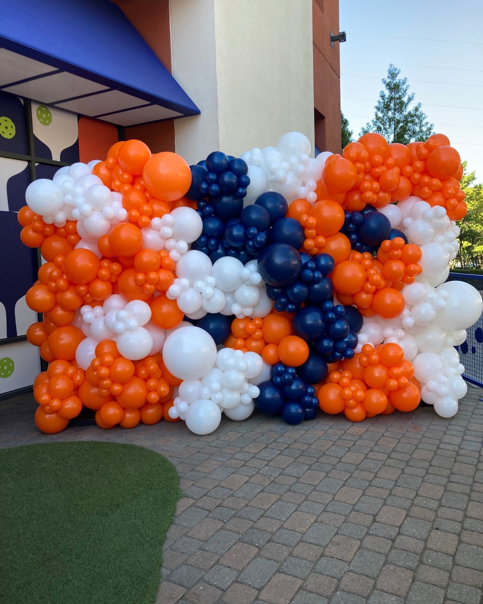 balloon-walls-lush-balloons