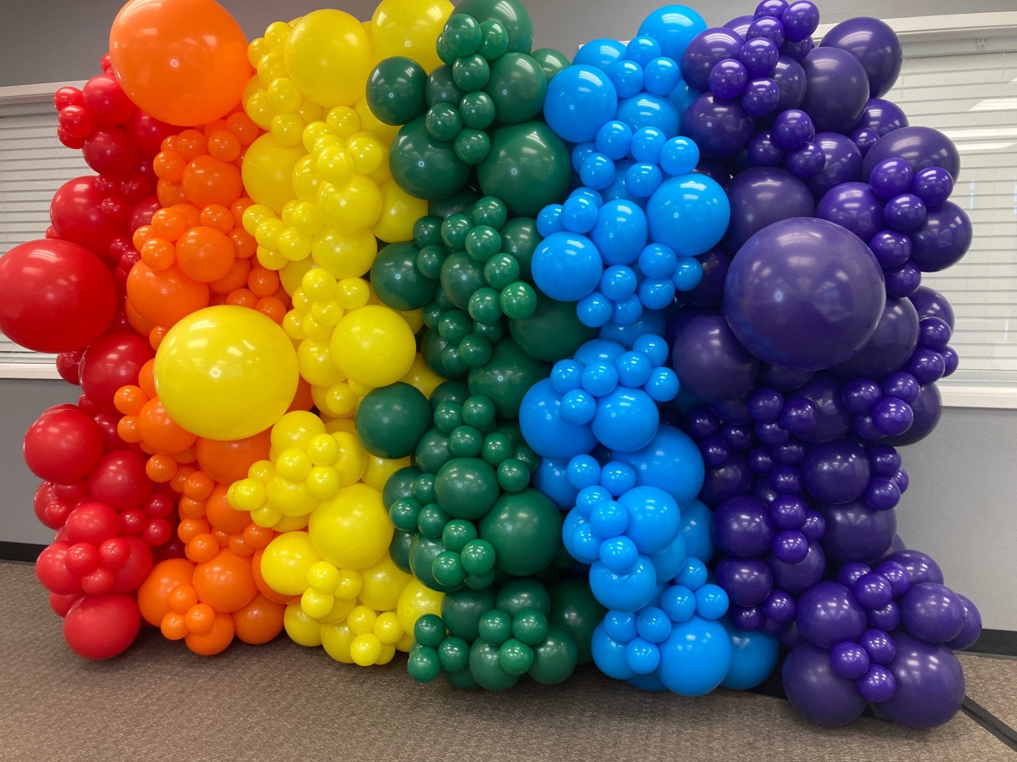 Balloon Walls Lush Balloons balloon-walls-lush-balloons